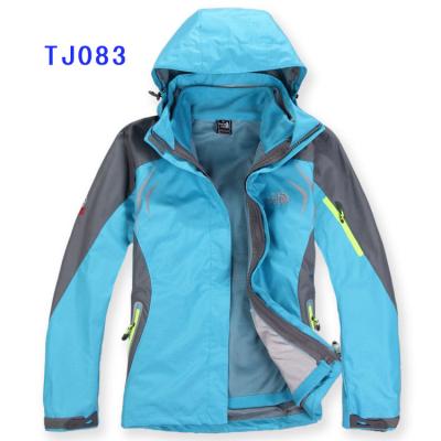 The North Face Women's-130